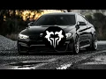 Defkhan & NELLIE & Fredo - Kapak Olsun | Hadi Eyvallah Buda Kapak Olsun
