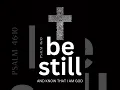 Download Lagu #music #oldschool #soulmusic #reggae #prayers #christiandevotion