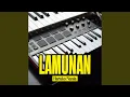Download Lagu Lamunan