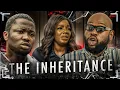 Download Lagu THE INHERITANCE - Brain Jotter Nigerian Movies 2025 Latest Full Movies