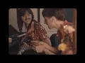 Indios - El sol ya estaba ahí (Video Oficial)
