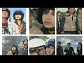 Download Lagu Genseishin Justirisers | •Thinking that Cannot be put in Words•
