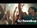 Bass House, Bassline, Tech House Summer Party Mix 60!