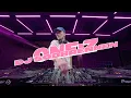 Download Lagu DJ SODBRENNEN - FULL SET | ONE:Z / Season 01
