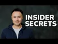 Riot Games Has One Rule Ex-Riot Leader Explains