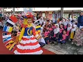 Download Lagu Pertandingan Pakaian Beragam sempena Bulan Kebangsaan 2022 peringkat SKGS (Tahun 3)