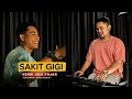 SAKIT GIGI - DANGDUT UDA FAJAR TERBARU 2026 (OFFICIAL LIVE MUSIC)