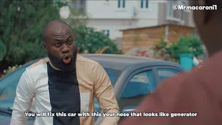 lasisi the angry bird 