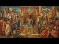 Elective monarchies through African history