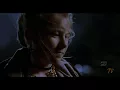 Video di Epilogo.