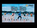 Download Lagu Iko Iko _My Bestie ( TikTok Viral ) Justin Wellington, Small jam || ZUMBA | Suraj Sunar