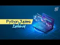Tuples Explained for Beginners Python Tuples Learn Python