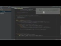 Neural networks tutorial Fully Connected 7 Java - Backpropagation implementation