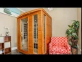 2 Bedroom 2 Bath 1205 sq ft
