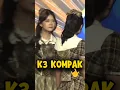 Download Lagu Tatapan kepercayaan Tim KIII 😂🤣 #jkt48 #elijkt48 #graciajkt48 #muthejkt48 #gitajkt48 #liajkt48