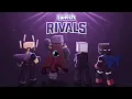 Torneo de Minecraft MUNDIAL de PvE 100 000 - PRIMEROS DEL MUNDO