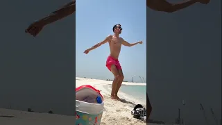 يونس مولينكس رقصة عجيبة اجود اغاني شعبية مغربية في أجمل شواطئ2025  يونس مولينكس رقصة عجيبة اجود اغاني شعبية مغربية في أجمل شواطئ2025