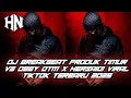 Lagu DJ BREAKBEAT ORANG TIMUR V3 OBEY DTM X HERSAIDI NURFIKRI VIRAL TIKTOK 2025 YANG KALIAN CARI !!!