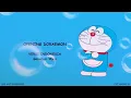 Download Lagu Lagu Doraemon 90'an