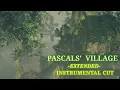 Nier Automata - Pascals Village (Instrumental Version, Extended)