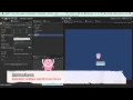 Platformer PRO - Intro Tutorial