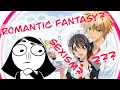 Is MAID-SAMA Good or Bad