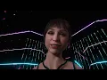 Holodexxx Riley Reid Dance Demo NEW Unreal Engine 5