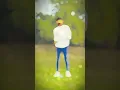 Download Lagu aila re aila💖✨ #dance #shorts #trending @dancebuddy7477