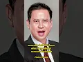 Download Lagu kata kata motivasi sukses Andrie Wongso #motivasi #katakatabijak
