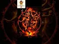 Download Lagu Most Powerful Shiva Mantra🔥 Tandav Stotram #shiva​ #mahadev​ #bholenath​ #mahakal#shorts #shortsfeed