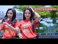 Download Lagu DJ GUBUK JADI ISTANA - BIKIN AMBYAR KELUD MUSIC REMIX