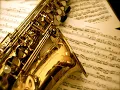 Download Lagu Put Your Head on My Shoulder   Paul Anka (Tenor Sax Cover)