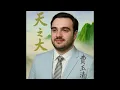 Download Lagu Fei Yu-Ching - Yi Jian Mei (armeliens cover)