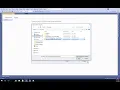 How to deploy Azure Functions Runtime on Azure VM