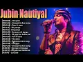 💖 Jubin Nautiyal – 🌸 Each melody tells a story of love, pain, and hope with gentle perfection 🌟