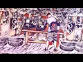 Download Lagu Sound Of Sadek vol1 1 | 170bmp tekno \u0026 tribe set by [Kanimur][SirkaSoundSystem]
