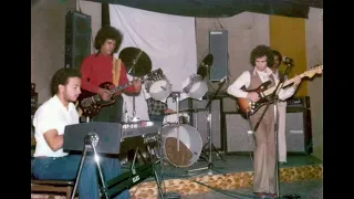 اغنيه نادره للفنان ناصر المزداوي ردي عليا 