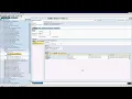 Async - Sync and Sync