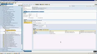 Async - Sync and Sync