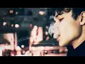 Download Lagu منو بی یاری ده آهنگ مازندرانی 💔🙃