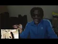 KALIM - 5IVE ON IT (REACTION)