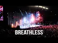 Download Lagu Electric Finale, The Corrs Breathless In Sydney #thecorrs #thecorrsdownunder #qudosbankarena