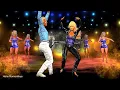 Lagu Chris Andrew - Pretty Belinda