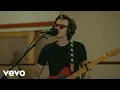 Download Lagu Beach Weather - Sex, Drugs, Etc. (Live From Studio 606)