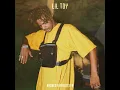 Lil Toy - Rashed & Batistuta