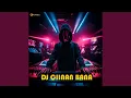 DJ Ciinan Bana