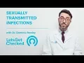 What are the Most Common STDs and Their Symptoms Plus How to Get Tested Fast At Home