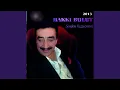 Download Lagu Bir Gün