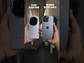 Download Lagu Vivo X200 Pro vs iPhone 16 Pro Max: Ultimate Camera Test Who Wins #shorts