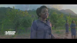 Twaleta Habari OfficialVideo AnointedSingersTz 